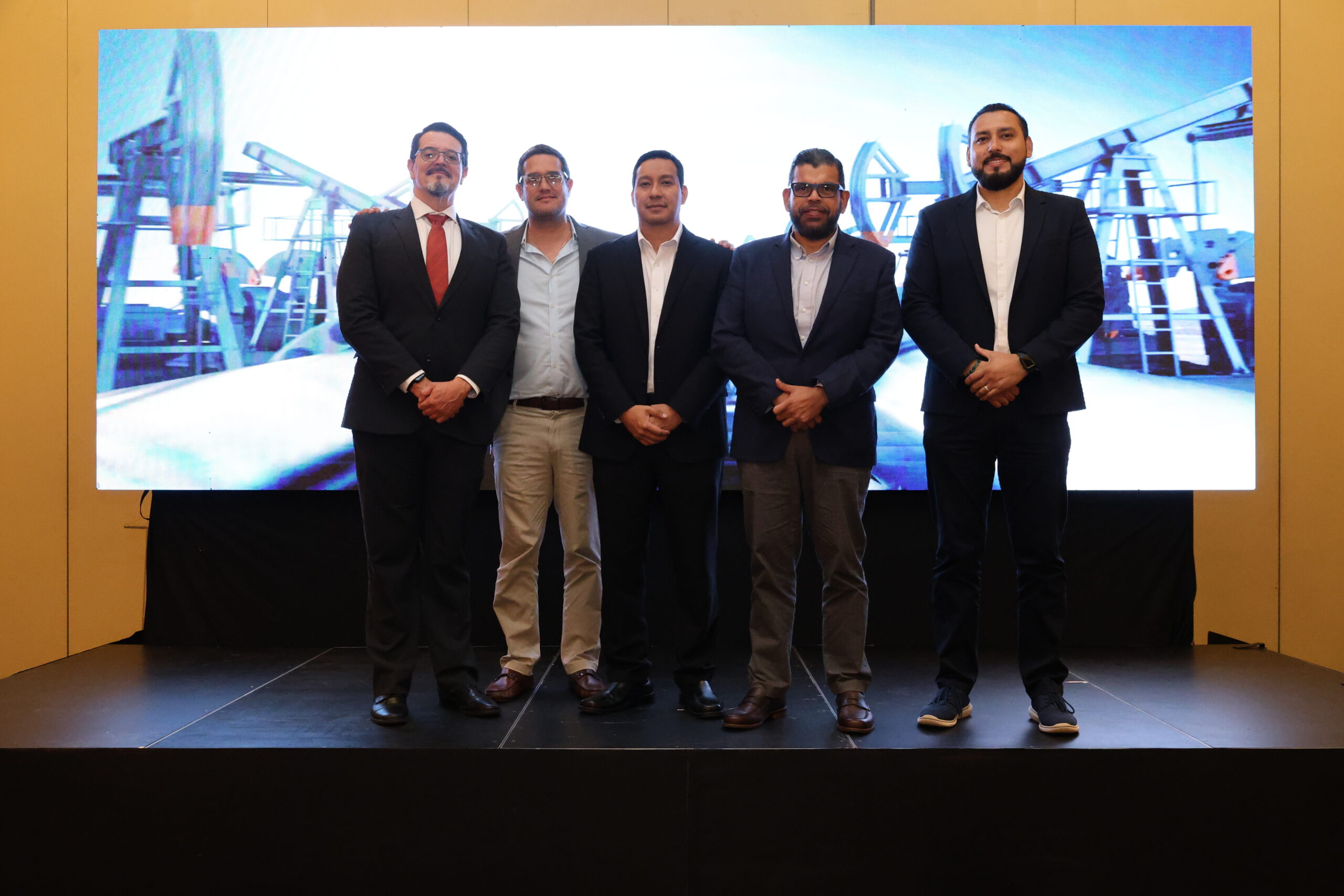 Claro Empresas refuerza la ciberseguridad e impulsan la transformación digital en Honduras